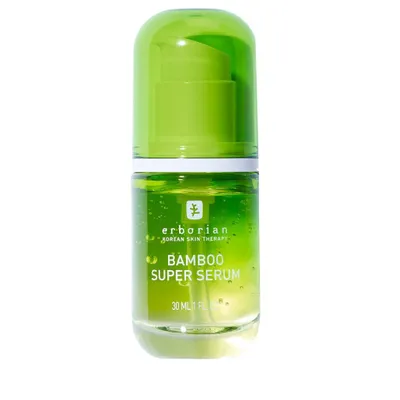 Obrázok produktu pre Erborian Bamboo Super sérum 30ml