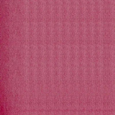 Produktbild von Siena Garden ATRIA Sesselauflage Altrosa 110cm