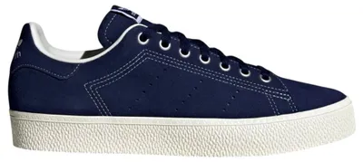 Immagine prodotto di Adidas scarpe ID2046