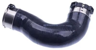 Produktbild von EBG Ladeluftschlauch Mercedes 6395282882 6395283782