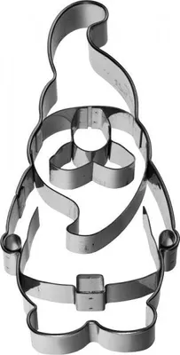 Obrázek produktu pro RBV Birkmann 198333, Nerezová ocel, Nerezová ocel, 90 mm