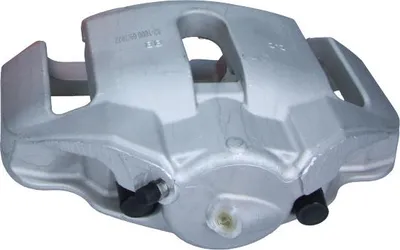 Imagen del producto de pinza de freno