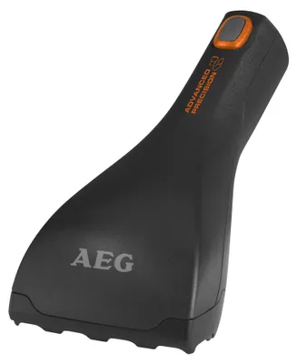 Produktbild von AEG Zubehör AZE116 Mini Turbodüse AZE116