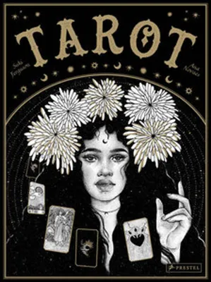 Obrázok produktu pre Tarot