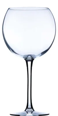 Image de Cabernet Ballon 70cl - 6 pièces
