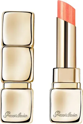 Produktbild von Guerlain Kisskiss Bee Glow Lip Balm 3,2g