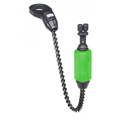 Produktbild von Nash Bobbin Kit Small Green
