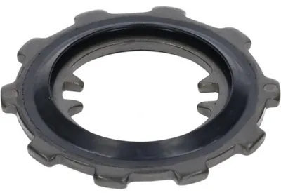 Image de Joint SHIMANO SG-S700 - Joint de remplacement pour les moyeux à vitesses intégrées SG-S700.