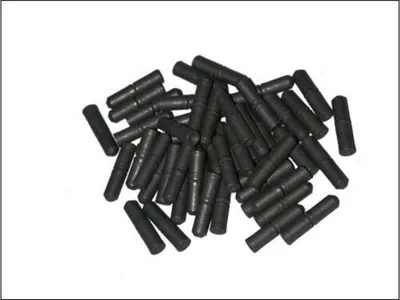 Image de Broche de chaîne Shimano 6V 7V 8 V
