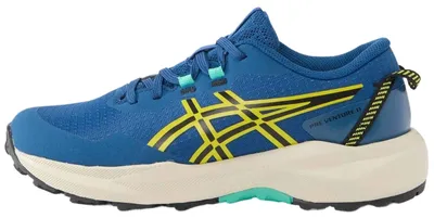 Produktbild von Laufschuhe Asics Pre Venture 11 GS für Kinder