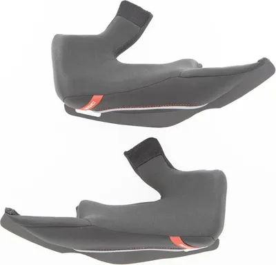 Obrázek produktu pro PREMIER HELMETS Wangenpolster Hyper Xl