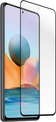 Produktbild von nevox NEVOGLASS Galaxy A15 5G/A15 4G TG