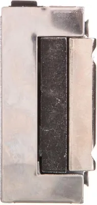 Obrázek produktu pro Symetrický elektrický úderník NC se spínačem 1720-12AC/DC 19817-1202