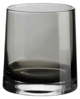 Obrázok produktu pre Sklenená fľaša Asa Selection Lina, odtieň Shadow, 250 ml