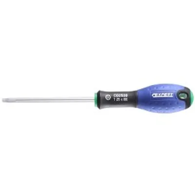 Produktbild von ExperteByFacom - E160508 Schraubendreher T25X100