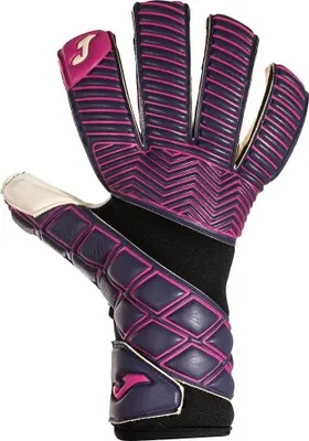 Obrázok produktu pre Joma Area brankárske rukavice pink 10 pink 10