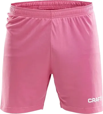 Immagine prodotto di Craft Squad Short Solid W