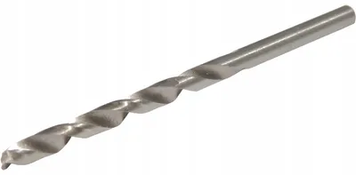 Produktbild von RICHMANN HSS Metallbohrer 7 mm Spiralbohrer C9470