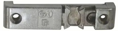 Image de Gâche loquet - FERCO - 6-26372-00-0-1