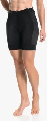 Produktbild von Schöffel 6204-627, Schwarz, 4-Wege-Stretch