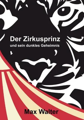 Zdjęcie produktu dla Der Zirkusprinz