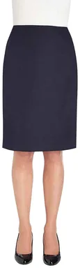 Image de Brook Taverner - « One Collection » Plutorock pour femmes LT4500 (48 DE) (marine)
