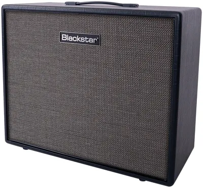 Image de Enceinte BLACKSTAR HTV-112 MkIII 80 W / 12 pouces