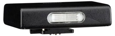 Obrázok produktu pre Ricoh Rcao002, blesk – univerzálna veľkosť