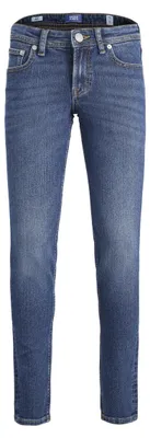 Produktbild von Jack & Jones Jjiliam Jjoriginal Mf 070 Noos Jnr