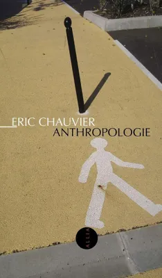 Image de Anthropologie