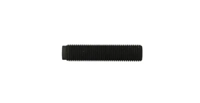 Zdjęcie produktu dla KS TOOLS narzędzie 440.0023 100mm stal narzędziowa 240g
