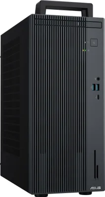 Produktbild von ASUS ExpertCenter P5 V500MV-31315U071W i3-1315U/8GB/512GBSSD/W11Home