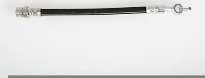 Produktbild von HELLA 8AH 355 470-251 Bremsschlauch