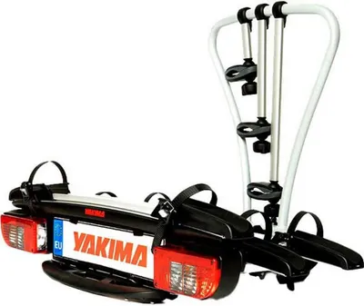 Produktbild von Lampa 001074473
