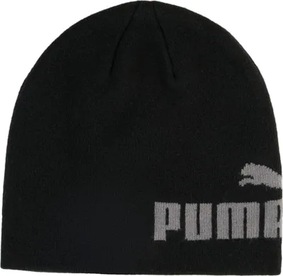 Zdjęcie produktu dla Czapka Puma Ess Mid Crown 02641101