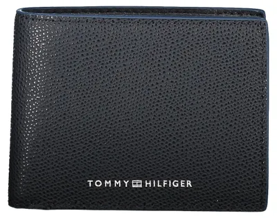 Image de Portefeuilles Tommy Hilfiger am0am11607