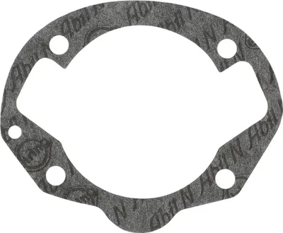 Zdjęcie produktu dla Uszczelka podstawy cylindra MM250/3, - MZ ES175/2, ES250/2, TS250, TS250/1, ETS250