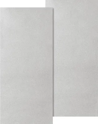 Produktbild von Verzierwachs 175x80x0,5mm VE=2 Stück alusilber