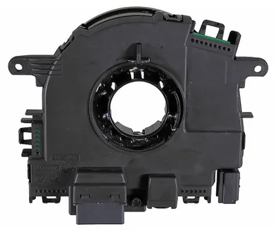 Produktbild von METZGER 0916566 Wickelfeder Airbag Schleifring für VW Golf VII Schrägheck (5G1, BQ1, BE1, BE2) Passat Variant (3G5, CB5) Golf VII Variant (BA5, BV5)
