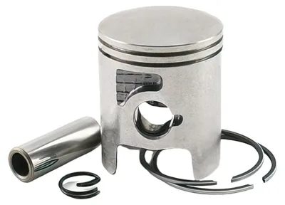 Produktbild von Kolben Motoforce Originalersatz D50B0 D50B1 für Aprilia SX 50 Derbi-Motor, RX 50