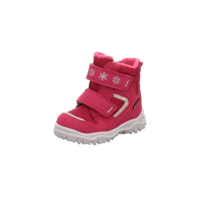 Produktbild von Schuhe Superfit Husky1 10000455510