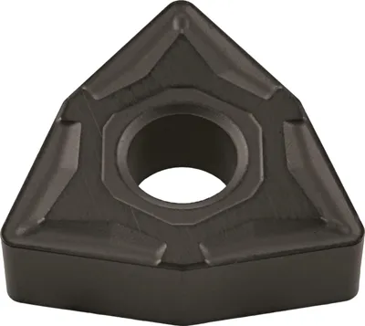 Immagine prodotto di Inserto indexabile WNMG080408-M PMK30 Mezzo di lavorazione