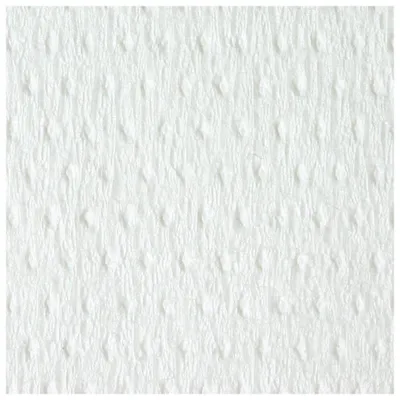 Produktbild von WETEC Reinigungstuch, auf Rolle 4102-28 (Wischtücher Wipes Lappen Wischtuch)