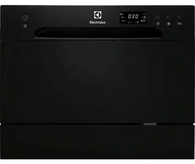 Immagine prodotto di Electrolux Indaplov? ESF2400OK