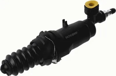 Produktbild von SACHS 6283 654 003 Kupplungsnehmerzylinder passend für PEUGEOT 407 SW (6E) 807 MPV 407 (6D) für CITROËN C8 II
