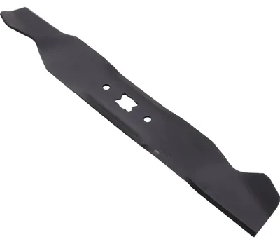 Obrázok produktu pre Čepeľ 40 cm pre MTD BL4040P P395 GBR4 400-40 Náhradná čepeľ 742-04111 74204111