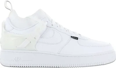 Produktbild von Nike x UNDERCOVER - Air Force 1 Low SP GTX - GORE-TEX - Herren Schuhe DQ7558-001 , Größe: EU 45 US 11