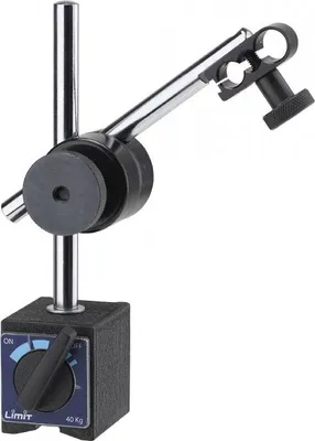 Image de Limite 151280104 Soporte Magnetico 230Mm