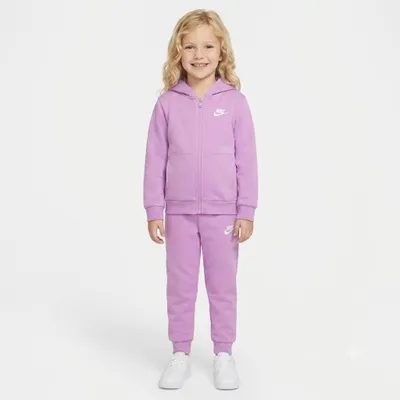 Produktbild von Nike lbr fz club set