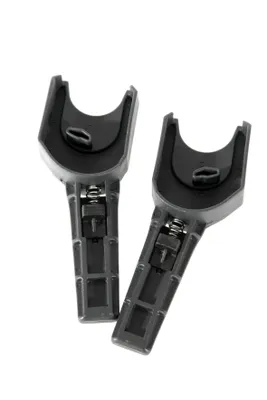 Obrázek produktu pro Osann - Adaptér Maxi Cosi pro Beebop; 0201-002